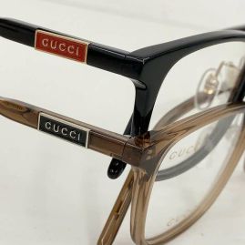 Picture of Gucci Optical Glasses _SKUfw53957922fw